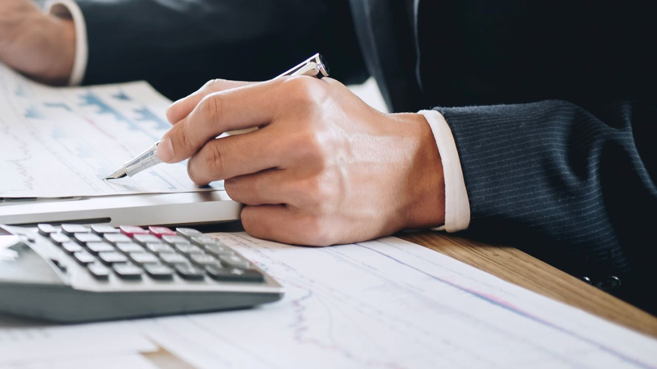 Financing cropped 1440x810